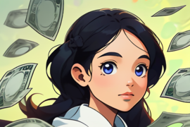 pe63水管多少钱一米（pe63给水管价格）