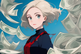 qq钱包里面的钱能转到微信吗（qq钱包里的钱能不能转到微信）