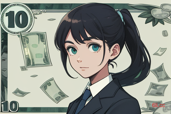 68米货车高速费多少钱一公里（6.8米货车高速费一公里多少钱）