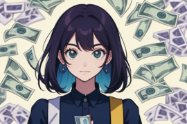 农村盖房保温层多少钱（农村房屋加保温层）