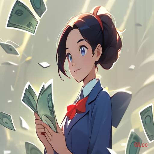 10块钱能买多少啤酒（10块钱买多少瓶啤酒）