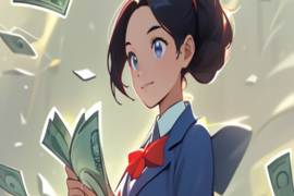 电动车充电一次多少钱(电动车充电一次要多少钱电费)