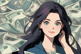 社区创业项目（适合社区创业的项目）