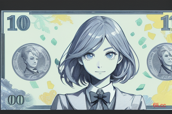 刷抖音有钱赚（刷抖音有钱吗?）