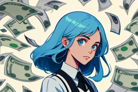 钱包男士长款拉链(拉链钱包不适合男士)