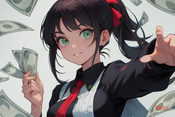 创业板注册制业绩要求（创业板注册制不限涨跌）