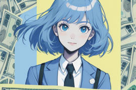 标题大学生们为什么要选择创业（为什么越来越多大学生选择创业这条道路）