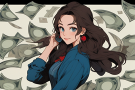 钱能买到什么但买不到时间（钱可以买到什么但是买不到什么）
