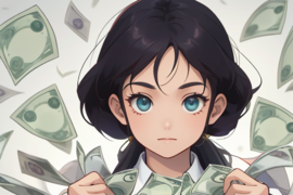 微信转账借给别人的钱不还怎么办(微信转账借了钱不还怎么办)