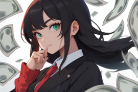 古琴培训多少钱一个课时（古琴师资班培训）