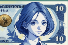 互联网+大学生创新创业大赛广东省获奖名单（广东省互联网+大学生创新创业大赛获奖）