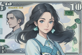 支付宝怎样将钱转入银行卡（支付宝怎样将钱转到银行卡）