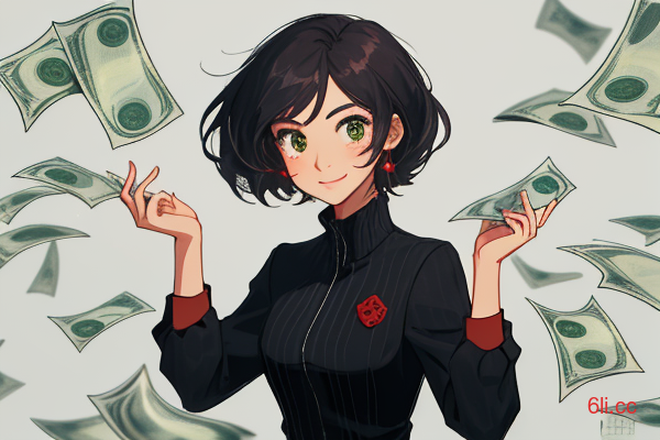 有钱花可以直接弄到银行卡里面吗（有钱花可以转账吗）