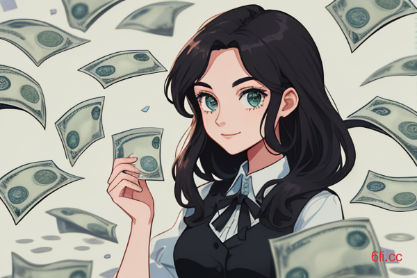 情人频繁向你借钱什么动机(情人总向你借钱说明什么) 情人频繁向你借钱什么动机(情人总向你借钱说明什么)