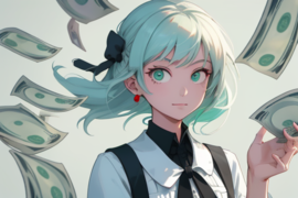 工商银行不带银行卡可以取钱吗（工商银行可以不拿卡取款吗）