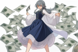 隔音窗多少钱一平方（隔音窗户多少钱一平）