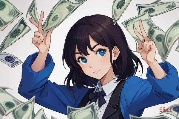 梅威瑟一场比赛赚多少钱（梅威瑟一场比赛2亿美金）