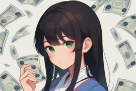 创业与学业如何平衡（大学生如何平衡创业和学业的关系）