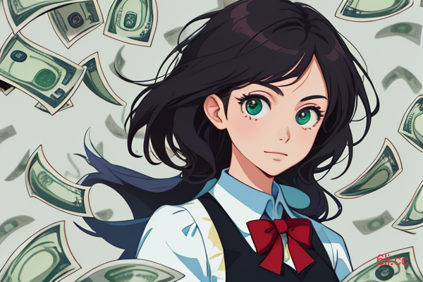 定制西装需要多少钱一套（定制一套西装一般要多少钱）