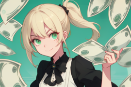 创业项目的选择和分析（创业项目选择分析表）