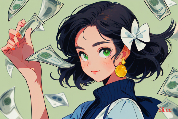 钱放微信安全不(钱放微信里安全吗) 钱放微信安全不(钱放微信里安全吗)