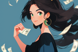 快递超市要钱吗（快递超市要押金吗）