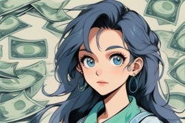 创业小项目有哪些内容（创业小项目2021）