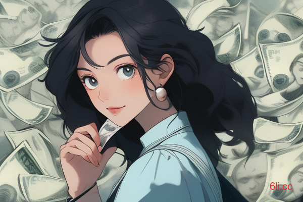 大学生创业店面（大学生开店创业补贴政策）