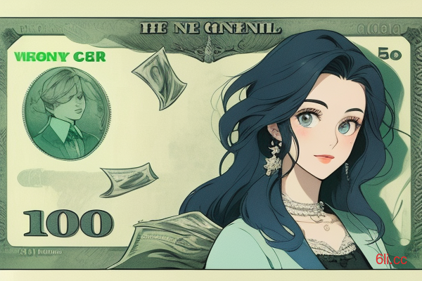 调整以前年度利润的会计分录(以前年度调整利润表怎么填写) 调整以前年度利润的会计分录(以前年度调整利润表怎么填写)