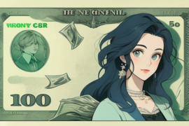 调整以前年度利润的会计分录（以前年度调整利润表怎么填写）