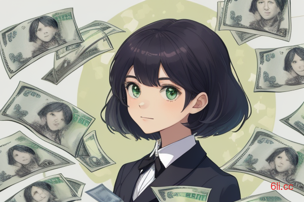 互联网+大学生创新创业项目奖项（互联网加大学生创新创业大赛参赛奖项）