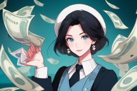 兰博基尼小牛多少钱一天（兰博基尼小牛一般多少钱一辆）