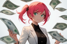 创业培训小结范文（创业培训小结300字）