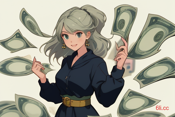 谁五十岁开始创业（五十岁开始创业格言怎么写）