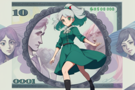 可乐进价多少钱（可乐进货价多少钱）