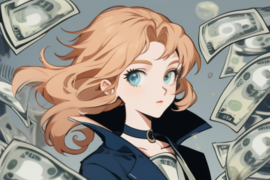 金钱石龟多少钱一斤（石金钱龟价格一斤多少）