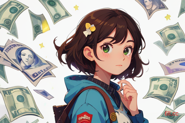 家具安装费多少钱（安装家具费用一般多少）