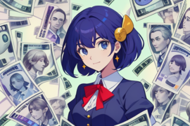 办丧事给钱讲究（办丧事钱怎么给）