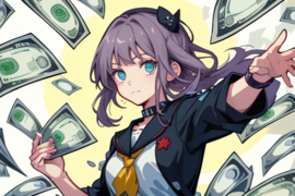 梦见男朋友把我的钱给别人了(梦见男朋友拿钱给我用) 梦见男朋友把我的钱给别人了(梦见男朋友拿钱给我用)