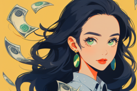 就业创业扶持政策宣传会（开展就业政策宣传活动）