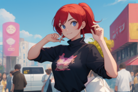 销售利润分配怎么合理（销售公司的利润怎么分配）