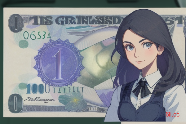 普通木门多少钱一个(一个普通的木门多少钱) 普通木门多少钱一个(一个普通的木门多少钱)