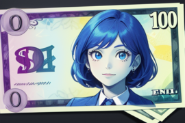 欠钱不还他也没钱怎么办（欠钱不还确实没能力还怎么办）