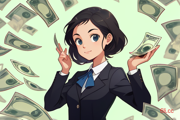 大股东可以从公司借钱吗（大股东可以代表公司吗）