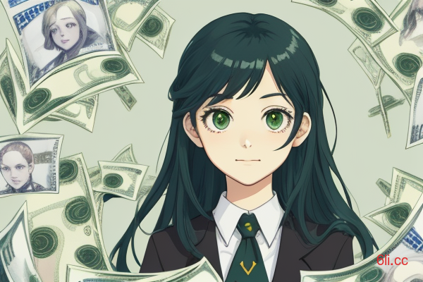 创业者的基本要素包括（创业者的基本素质包括哪些?智慧树）