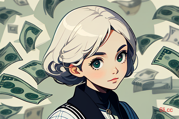 金融危机来临是存钱还是买资产（金融危机是存钱好还是买实物好）