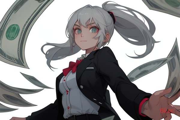 主卧空调多少钱（卧室空调一般多少钱）