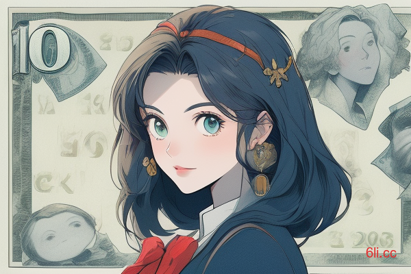 农业银行办理银行卡要多少钱（办张农业银行卡要多少钱）