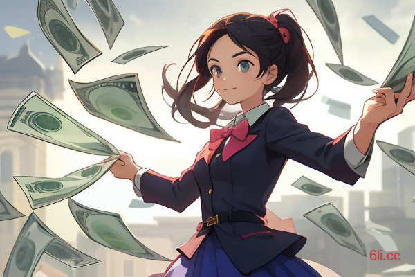 培养儿童金钱观的绘本（从小培养孩子金钱观）