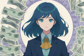 在校创业利大于弊辩论（在校大学生创业利大于弊一辩稿）